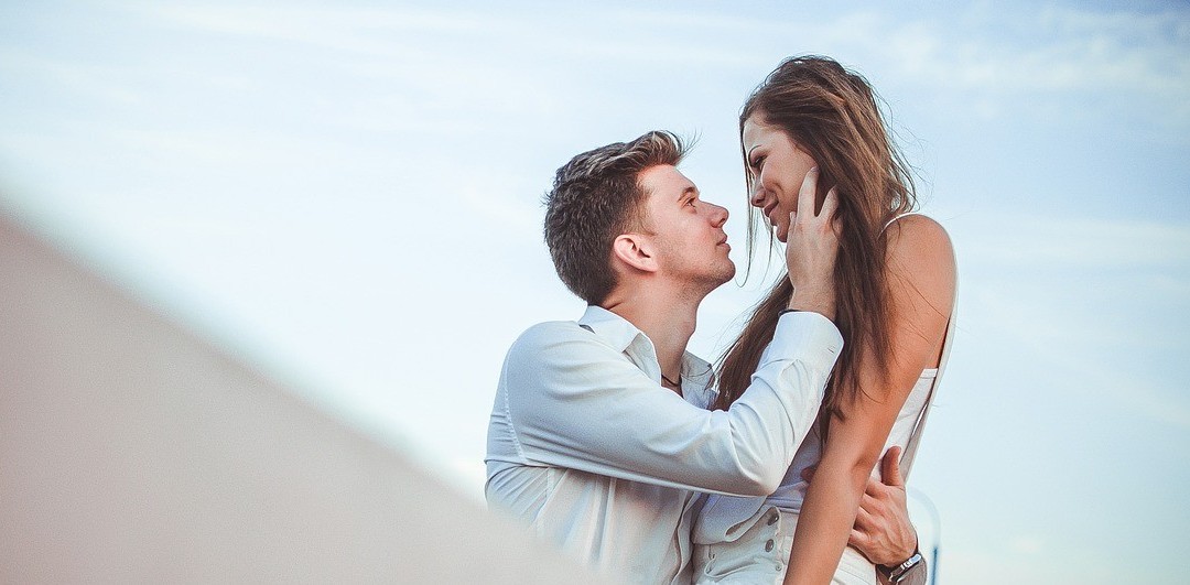 Romantic Weekend Getaways For Your Loved Ones
