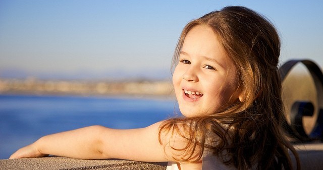 Top 5 US Destinations Your Kids Will Love!