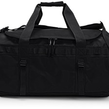 The North Face Base Camp Duffel