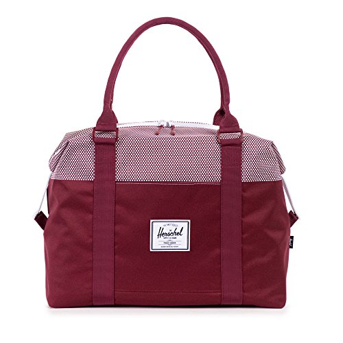 Herschel Supply Co. Strand Duffel Bag