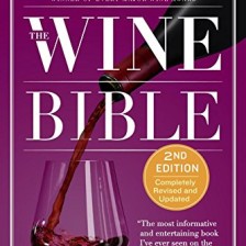 The Wine Bible