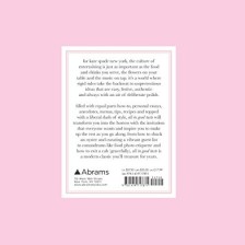 kate spade new york: all in good taste