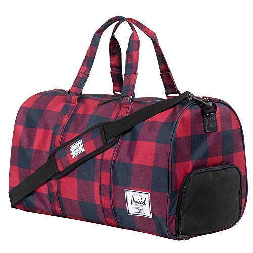 Herschel Supply Co. Women's Novel Weekender