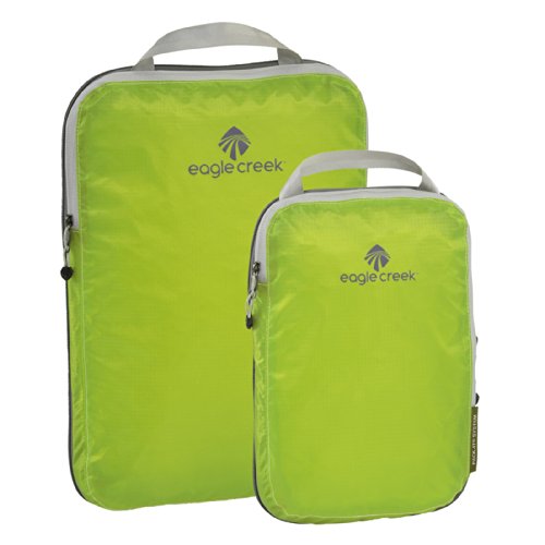 Eagle Creek Travel Gear Pack-It Specter Compression Cube Set