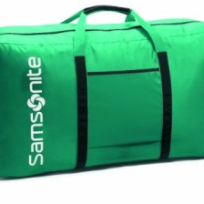 Samsonite Tote-a-ton 33 Inch Duffle Luggage
