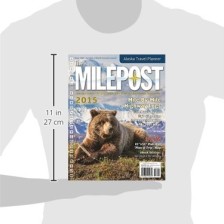 Milepost 2015