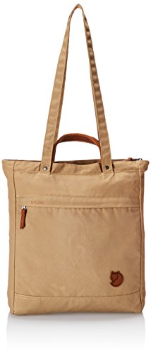 Fjallraven Totepack No.1 Daypack
