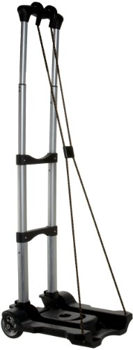 Samsonite Luggage Compact Folding Cart