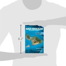 Maui Revealed: The Ultimate Guidebook