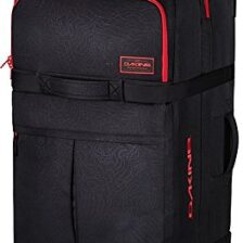Dakine Split Roller Bag