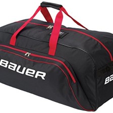 Bauer S14 Core Carry Bag