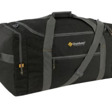 Outdoor Products Mountain Duffel