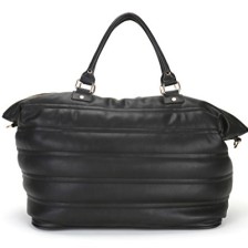 Deux Lux Women's NYC Weekender