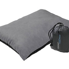 Cocoon AirCore Travel Pillow