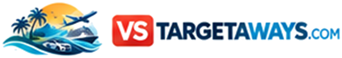 VS Targetaways